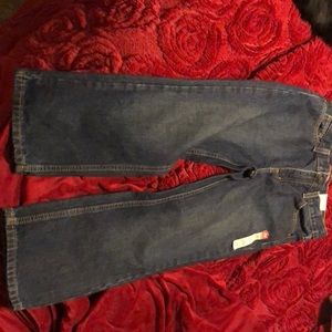 Boys Arizona Jeans